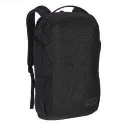 Rab DEPOT 22 Unisex - Laptoprucksack