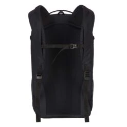 Rab DEPOT 22 Unisex - Laptoprucksack -Freien Camping Geschäft 5637926037 c depot 22 rab 24