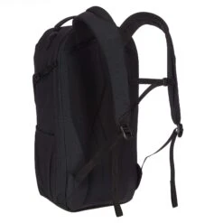 Rab DEPOT 22 Unisex - Laptoprucksack -Freien Camping Geschäft 5637926037 d depot 22 rab 24
