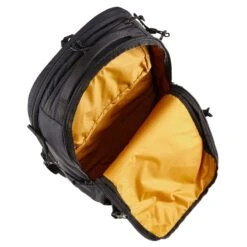 Rab DEPOT 22 Unisex - Laptoprucksack -Freien Camping Geschäft 5637926037 dxleisj depot 22 rab 24