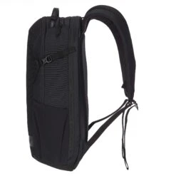 Rab DEPOT 22 Unisex - Laptoprucksack -Freien Camping Geschäft 5637926037 e depot 22 rab 24