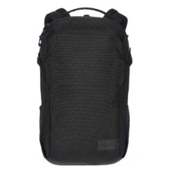 Rab DEPOT 22 Unisex - Laptoprucksack -Freien Camping Geschäft 5637926037 f depot 22 rab 24