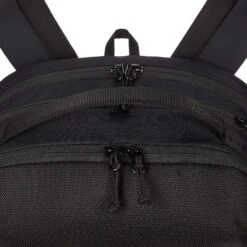 Rab DEPOT 22 Unisex - Laptoprucksack -Freien Camping Geschäft 5637926037 g depot 22 rab 24