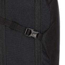 Rab DEPOT 22 Unisex - Laptoprucksack -Freien Camping Geschäft 5637926037 h depot 22 rab 24