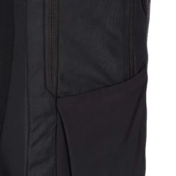 Rab DEPOT 22 Unisex - Laptoprucksack -Freien Camping Geschäft 5637926037 i depot 22 rab 24