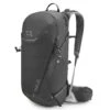 Rab AEON 27 Unisex - Tagesrucksack