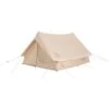 Nordisk YDUN 5.5 BASIC COTTON TENT -Freien Camping Geschäft 5637927082 a ydun 55 basic cotton tent nordisk 24