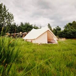 Nordisk YDUN 5.5 BASIC COTTON TENT 21 Nordisk YDUN 5.5 BASIC COTTON TENT -Freien Camping Geschäft 5637927082 e ydun 55 basic cotton tent nordisk 24