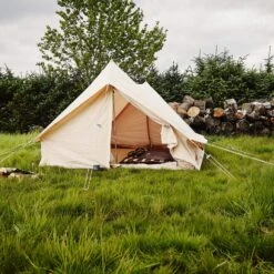 Nordisk YDUN 5.5 BASIC COTTON TENT 22 Nordisk YDUN 5.5 BASIC COTTON TENT -Freien Camping Geschäft 5637927082 f ydun 55 basic cotton tent nordisk 24