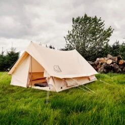 Nordisk YDUN 5.5 BASIC COTTON TENT 23 Nordisk YDUN 5.5 BASIC COTTON TENT -Freien Camping Geschäft 5637927082 g ydun 55 basic cotton tent nordisk 24