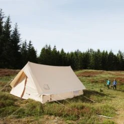 Nordisk YDUN 5.5 BASIC COTTON TENT 24 Nordisk YDUN 5.5 BASIC COTTON TENT -Freien Camping Geschäft 5637927082 h ydun 55 basic cotton tent nordisk 24