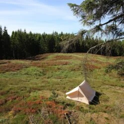 Nordisk YDUN 5.5 BASIC COTTON TENT 25 Nordisk YDUN 5.5 BASIC COTTON TENT -Freien Camping Geschäft 5637927082 i ydun 55 basic cotton tent nordisk 24