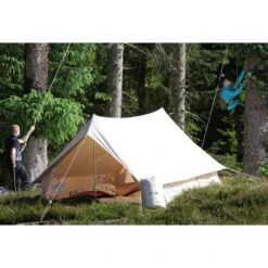 Nordisk YDUN 5.5 BASIC COTTON TENT 26 Nordisk YDUN 5.5 BASIC COTTON TENT -Freien Camping Geschäft 5637927082 j ydun 55 basic cotton tent nordisk 24