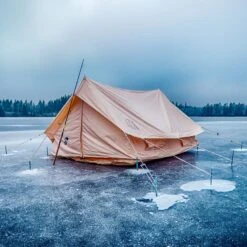 Nordisk YDUN 5.5 BASIC COTTON TENT 29 Nordisk YDUN 5.5 BASIC COTTON TENT -Freien Camping Geschäft 5637927082 m ydun 55 basic cotton tent nordisk 24