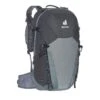 Deuter SPEED LITE 25 Herren - Tagesrucksack -Freien Camping Geschäft 5637927147 a speed lite 25 deuter 24
