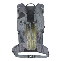 Deuter SPEED LITE 25 Herren - Tagesrucksack -Freien Camping Geschäft 5637927147 c speed lite 25 deuter 24