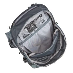 Deuter SPEED LITE 25 Herren - Tagesrucksack -Freien Camping Geschäft 5637927147 dxlfjtj speed lite 25 deuter 24