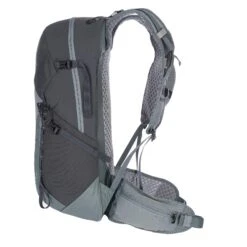 Deuter SPEED LITE 25 Herren - Tagesrucksack -Freien Camping Geschäft 5637927147 e speed lite 25 deuter 24