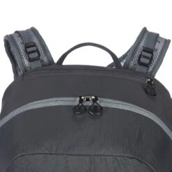 Deuter SPEED LITE 25 Herren - Tagesrucksack -Freien Camping Geschäft 5637927147 g speed lite 25 deuter 24