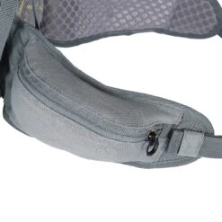 Deuter SPEED LITE 25 Herren - Tagesrucksack -Freien Camping Geschäft 5637927147 j speed lite 25 deuter 24