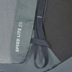 Deuter SPEED LITE 25 Herren - Tagesrucksack -Freien Camping Geschäft 5637927147 k speed lite 25 deuter 24