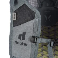 Deuter SPEED LITE 25 Herren - Tagesrucksack -Freien Camping Geschäft 5637927147 l speed lite 25 deuter 24
