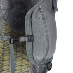 Deuter SPEED LITE 25 Herren - Tagesrucksack -Freien Camping Geschäft 5637927147 m speed lite 25 deuter 24