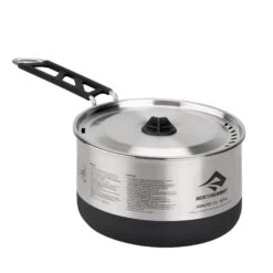 Sea To Summit SIGMASET 2.0 - Geschirrset 12 Sea To Summit SIGMASET 2.0 - Geschirrset -Freien Camping Geschäft 5637927254 c sigmaset 20 sea to summit 24