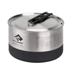 Sea To Summit SIGMASET 2.0 - Geschirrset 13 Sea To Summit SIGMASET 2.0 - Geschirrset -Freien Camping Geschäft 5637927254 d sigmaset 20 sea to summit 24