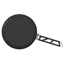 Sea To Summit SIGMASET 2.0 - Geschirrset 14 Sea To Summit SIGMASET 2.0 - Geschirrset -Freien Camping Geschäft 5637927254 e sigmaset 20 sea to summit 24