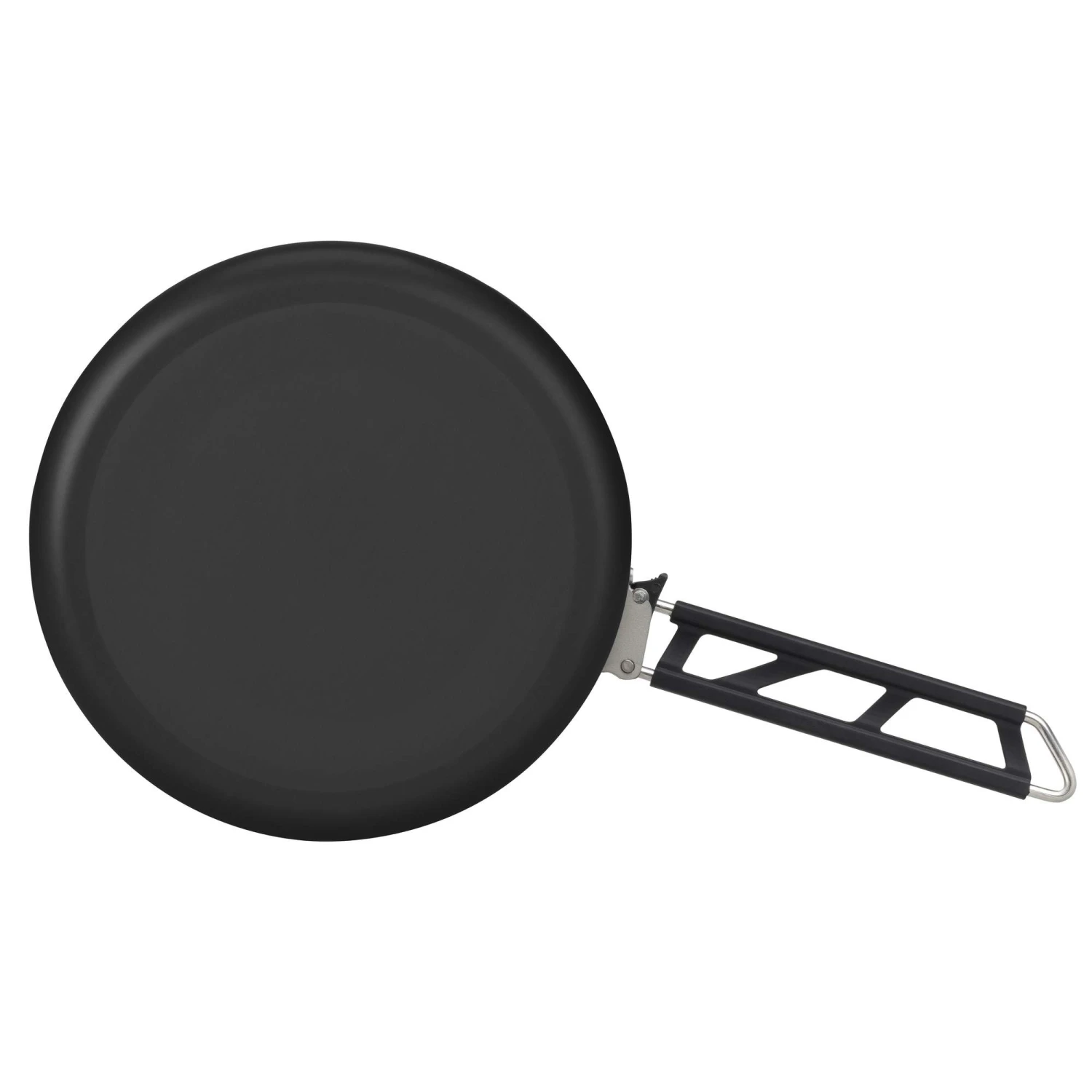 Sea To Summit SIGMASET 2.0 - Geschirrset 7 Sea To Summit SIGMASET 2.0 - Geschirrset – Bild 5