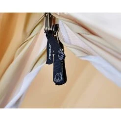 Nordisk ASGARD 12.6 BASIC COTTON TENT - Gruppenzelt -Freien Camping Geschäft 5637927947 c asgard 126 basic cotton tent nordisk 24