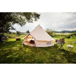 Nordisk ASGARD 12.6 BASIC COTTON TENT - Gruppenzelt -Freien Camping Geschäft 5637927947 e asgard 126 basic cotton tent nordisk 24