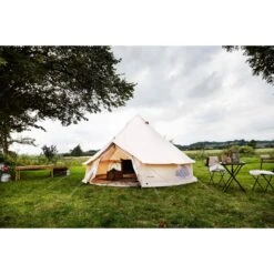 Nordisk ASGARD 12.6 BASIC COTTON TENT - Gruppenzelt -Freien Camping Geschäft 5637927947 f asgard 126 basic cotton tent nordisk 24