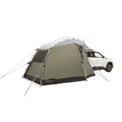 Outwell WOODCREST - Busvorzelt -Freien Camping Geschäft 5637930620 j woodcrest outwell 24