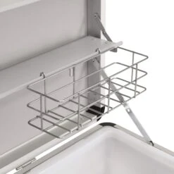 Outwell DRAYTON KITCHEN TABLE - Klapptisch 14 Outwell DRAYTON KITCHEN TABLE - Klapptisch -Freien Camping Geschäft 5637930622 d drayton kitchen table outwell 24