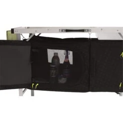 Outwell DRAYTON KITCHEN TABLE - Klapptisch 18 Outwell DRAYTON KITCHEN TABLE - Klapptisch -Freien Camping Geschäft 5637930622 h drayton kitchen table outwell 24