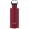 Esbit SCULPTOR EDELSTAHL TRINKFLASCHE, 750ML -Freien Camping Geschäft 5637930692 a sculptor stainless steel drinking bottle esbit 24
