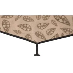 Robens FLEECE CARPET CHINOOK URSA - Zeltzubehör 8 Robens FLEECE CARPET CHINOOK URSA - Zeltzubehör -Freien Camping Geschäft 5637931073 c fleece carpet chinook ursa robens 24