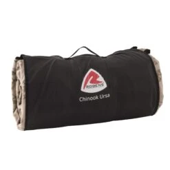 Robens FLEECE CARPET CHINOOK URSA - Zeltzubehör 9 Robens FLEECE CARPET CHINOOK URSA - Zeltzubehör -Freien Camping Geschäft 5637931073 d fleece carpet chinook ursa robens 24