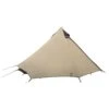 Robens FAIRBANKS - Tipi 1 Robens FAIRBANKS - Tipi -Freien Camping Geschäft 5637931089 a fairbanks robens 24