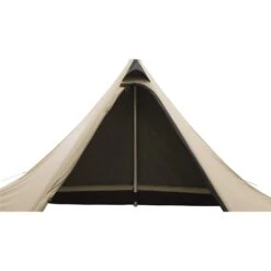 Robens FAIRBANKS - Tipi 16 Robens FAIRBANKS - Tipi -Freien Camping Geschäft 5637931089 c fairbanks robens 24