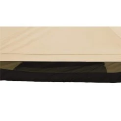 Robens FAIRBANKS - Tipi 19 Robens FAIRBANKS - Tipi -Freien Camping Geschäft 5637931089 f fairbanks robens 24