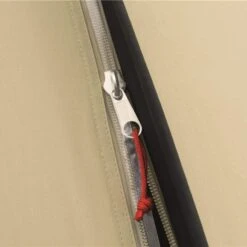 Robens FAIRBANKS - Tipi 20 Robens FAIRBANKS - Tipi -Freien Camping Geschäft 5637931089 g fairbanks robens 24