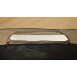 Robens FAIRBANKS - Tipi 21 Robens FAIRBANKS - Tipi -Freien Camping Geschäft 5637931089 h fairbanks robens 24