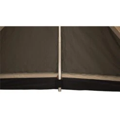 Robens FAIRBANKS - Tipi 22 Robens FAIRBANKS - Tipi -Freien Camping Geschäft 5637931089 i fairbanks robens 24