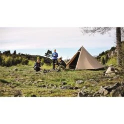 Robens FAIRBANKS - Tipi 23 Robens FAIRBANKS - Tipi -Freien Camping Geschäft 5637931089 j fairbanks robens 24