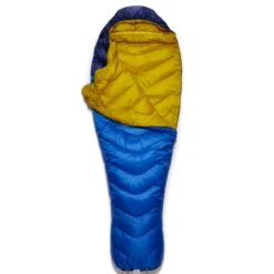 Rab NEUTRINO 200 LONG - Daunenschlafsack -Freien Camping Geschäft 5637931109 c neutrino 200 rab 24