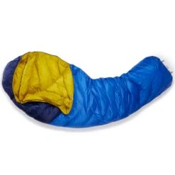 Rab NEUTRINO 200 LONG - Daunenschlafsack -Freien Camping Geschäft 5637931109 d neutrino 200 rab 24