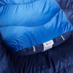 Rab NEUTRINO 200 LONG - Daunenschlafsack -Freien Camping Geschäft 5637931109 g neutrino 200 rab 24